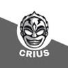 crius_bot